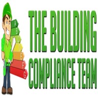 The Building Compliance Team logo - Similar company to P4Ba