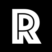 Rocket Management logo - Similar company to Elton John