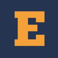 Emortech Systems logo - Similar company to Uiser Innovations