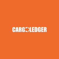 CargoLedger logo - Similar company to Capptions