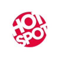 Hot-Spot