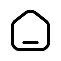 Realty Market logo - Similar company to Vivid Creative