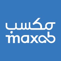 MaxAB logo - Similar company to Freterium