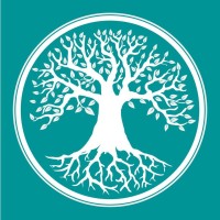 Paz Mental logo - Similar company to Clear