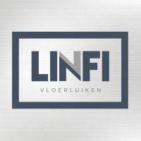 LINFI vloerluiken logo - Similar company to Concepttv