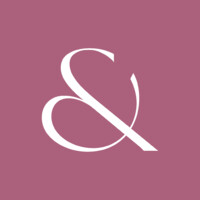 Eternal & Modern logo - Similar company to 1Sa Group