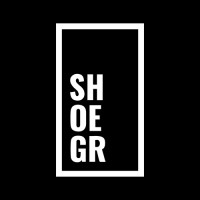 SHOEGR logo - Similar company to Spotkwik (Acquired By U.S. Based Omnia)