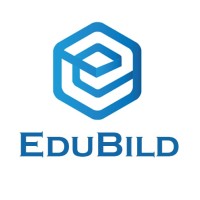 EduBild logo - Similar company to Essence Erp