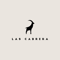 Las Cabrera logo - Similar company to Scatha