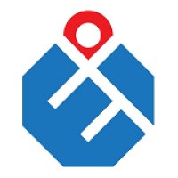 Ecoinch Services Pvt. Ltd. logo - Similar company to Bharat Ecolabs