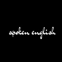 englishlearn logo - Similar company to Englishfirm