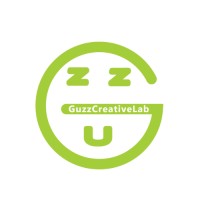 GUZZ CREATIVE LAB logo - Similar company to Kite Advisory