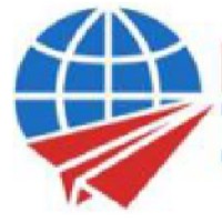 Bexa Teknik Indonesia logo - Similar company to Pt Devsaan Industech