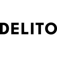 DELITO logo - Similar company to Dontell