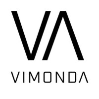 Vimonda Berlin logo - Similar company to Töchter Und Söhne - Educational Consultants