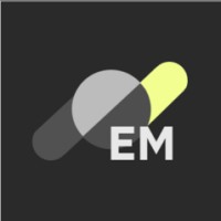 Effective Mobile logo - Similar company to Expert Mobile Communications