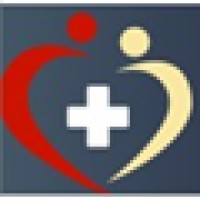 Marston Yoder Healthcare Consultants