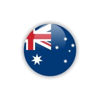 Jobs in Australia logo - Related company intelligence peer for Sauced BBQ& Spirits