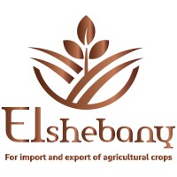 El shebany Farms logo - Similar company to Avinya International