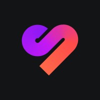 We Love SaaS logo - Similar company to Liebregts Ict