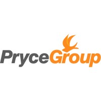 Pryce Group Ltd logo - Similar company to Tscan