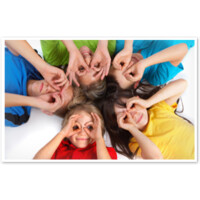 Leslie Street Daycare Centre logo - Similar company to Ae Auto Plus Newmarket Inc.