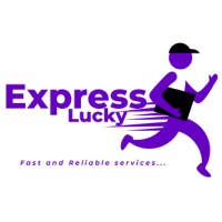 EXPRESS LUCKY INTERNATIONAL