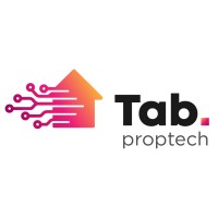TAB PROPTECH logo - Similar company to Yllanes Ramos