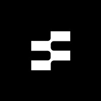 Fira logo - Similar company to Fuseai (Yc W25)