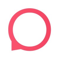 Soccial logo - Similar company to Metasense