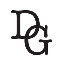 Dramatists Guild of America logo - Similar company to Prometheus Security Group Global (Psg)