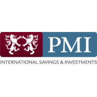 PORTFOLIO MANAGEMENT INTERNATIONAL - PMI logo - Similar company to H2O Securities