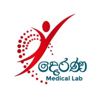 Derana Medical Laboratory Testing Services (Pvt) Ltd logo - Similar company to Nawader Medical Co. - شركة نوادر الطبية