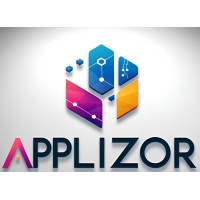 Applizor Softech Private Limited logo - Similar company to Oggangs