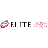 Elite Technical Services Group, Inc. logo - Similar company to Elite Technical Services Limited