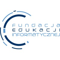 Fundacja Edukacji Informatycznej logo - Similar company to Fundacja Efkropka