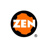 ZEN S.A. logo - Similar company to Rvb Malhas