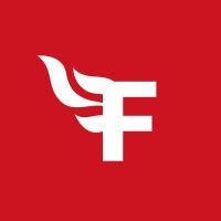 Fire Control SA logo - Similar company to Fire Control Protect System, S.L.