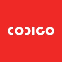 Codigo - The Mobile App Company logo - Similar company to Nexlabs