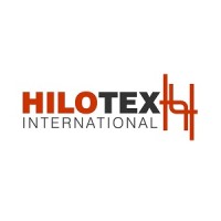 HILOTEX INTERNATIONAL PRIVATE LIMITED logo - Similar company to Gepil