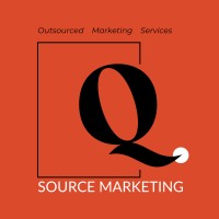 Q Source Marketing logo - Similar company to Muse Communications Llc