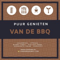 Vandebbq