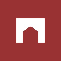 Arco Vara AS logo - Similar company to Flameko Forwarding