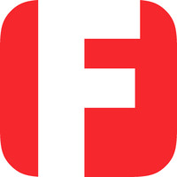 Fooday logo - Similar company to Neftyblocks