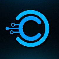 CryptoClub logo - Similar company to Quickhunt App