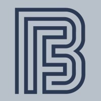Bombfell logo - Similar company to Infinite Summit