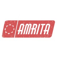 Amrita Studio logo - Similar company to World Makers
