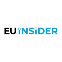 EU Insider logo - Similar company to Kilnertech