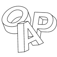 OAP Estudio logo - Similar company to From :