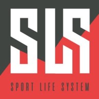 SPORT LIFE SYSTEM logo - Similar company to Au Nom Du Café
